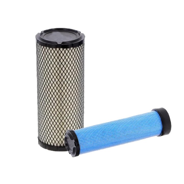 High Quality Air Filters 1000940409 With Long Service Life Chinese Factories' Premium Product
