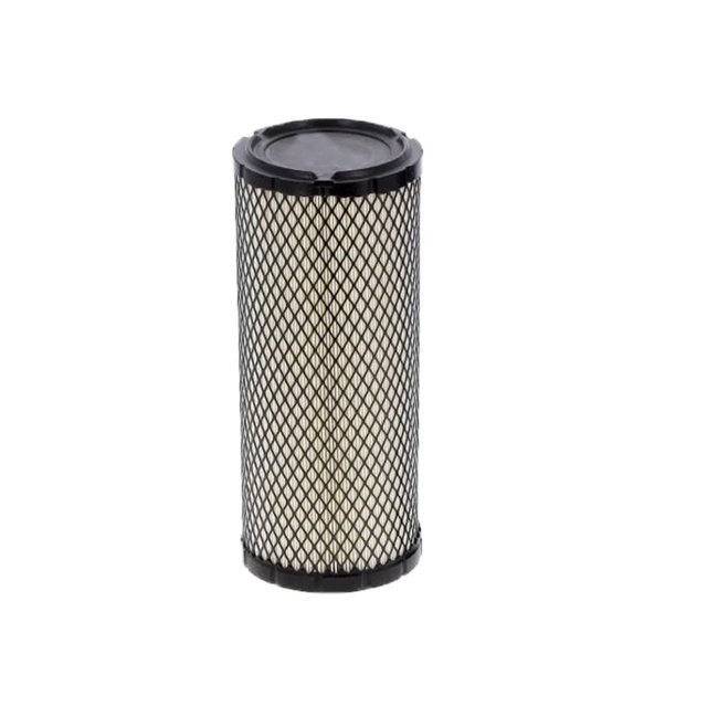 High Quality Air Filters 1000940409 With Long Service Life Chinese Factories' Premium Product