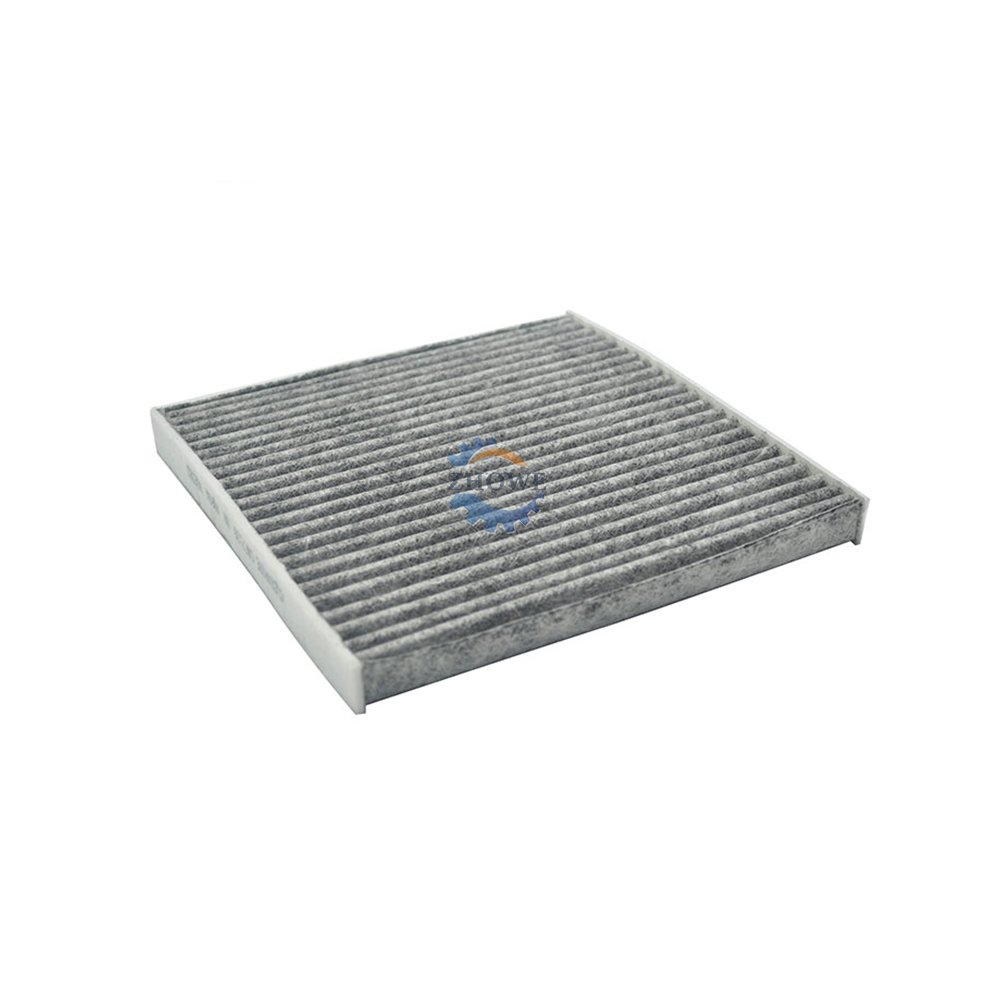 High-Efficiency Cabin Air Filters Manufacturer All Quality Control Quality air Conditioner Filter OE 87139-YZZ09