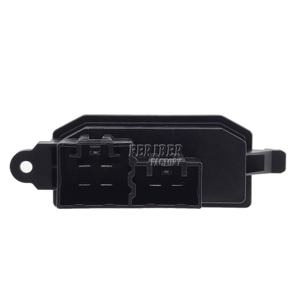 FOR Ford B-MAX Ecosport Transit Heater Regulator Blower Fan Resistor AV1119E624AA 294100591