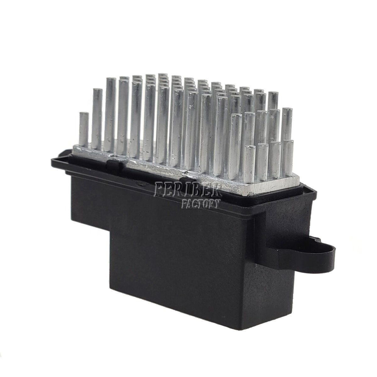 FOR Ford B-MAX Ecosport Transit Heater Regulator Blower Fan Resistor AV1119E624AA 294100591