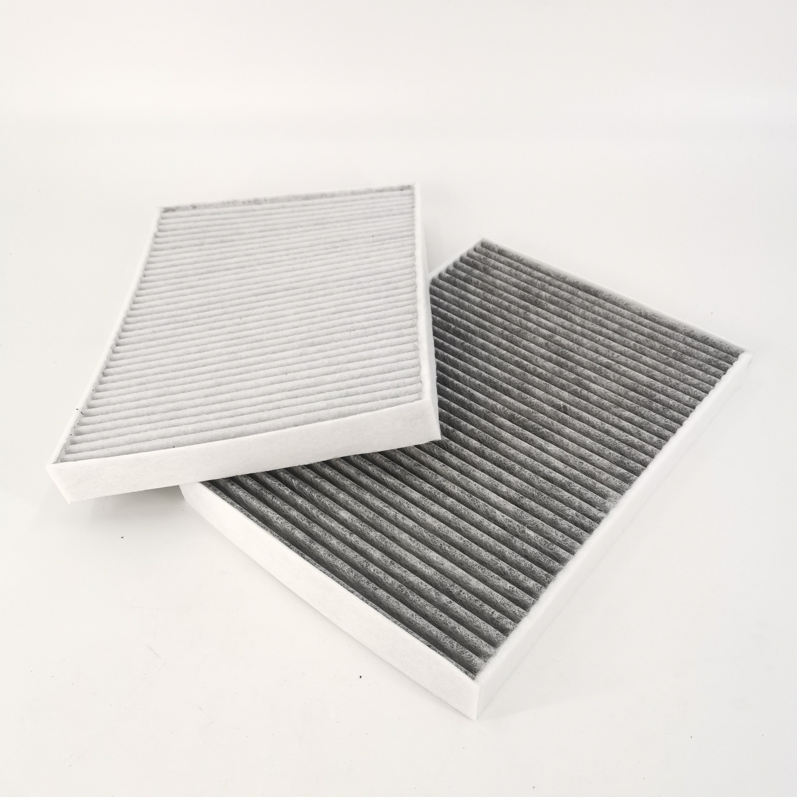 Cabin Filter for AUDI 4M0819439A 4M0819439B 8W0819439 4M0819439