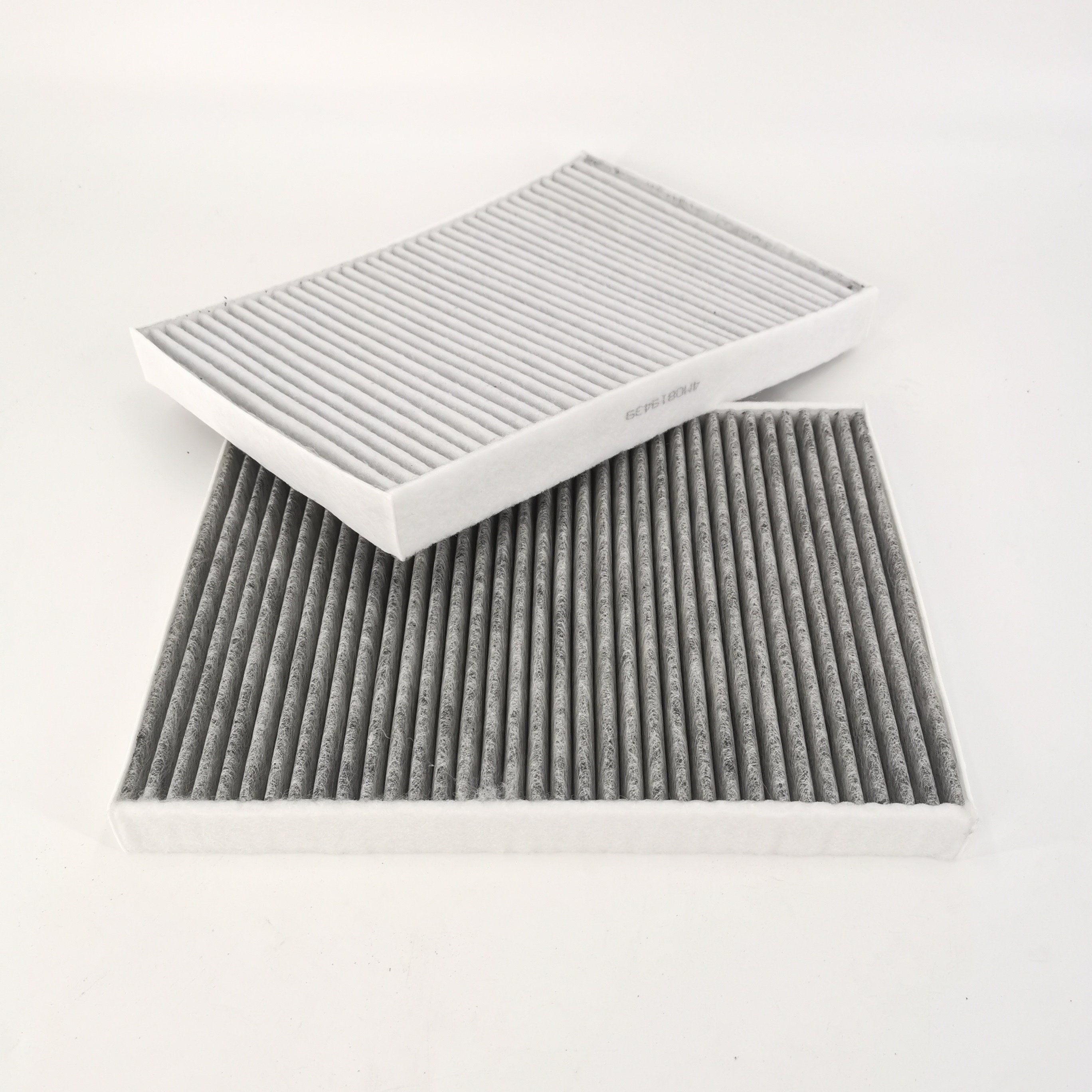 Cabin Filter for AUDI 4M0819439A 4M0819439B 8W0819439 4M0819439