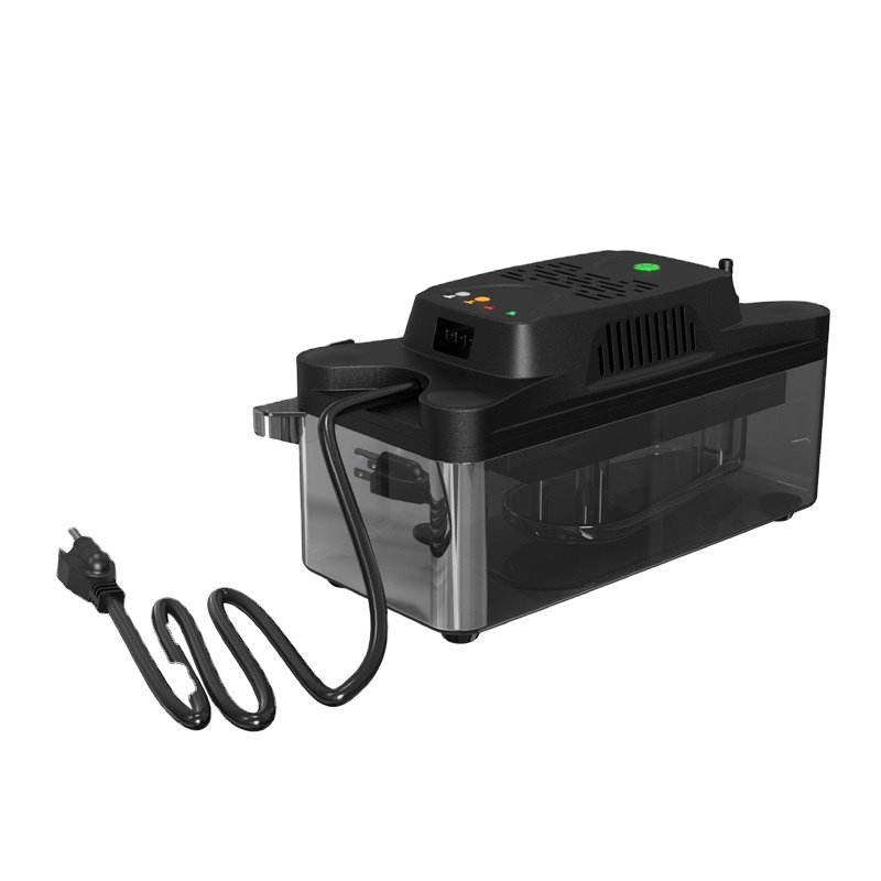 Condensate Pump for air Conditioner Mini Condensate Pump MD-TPS tank Pump