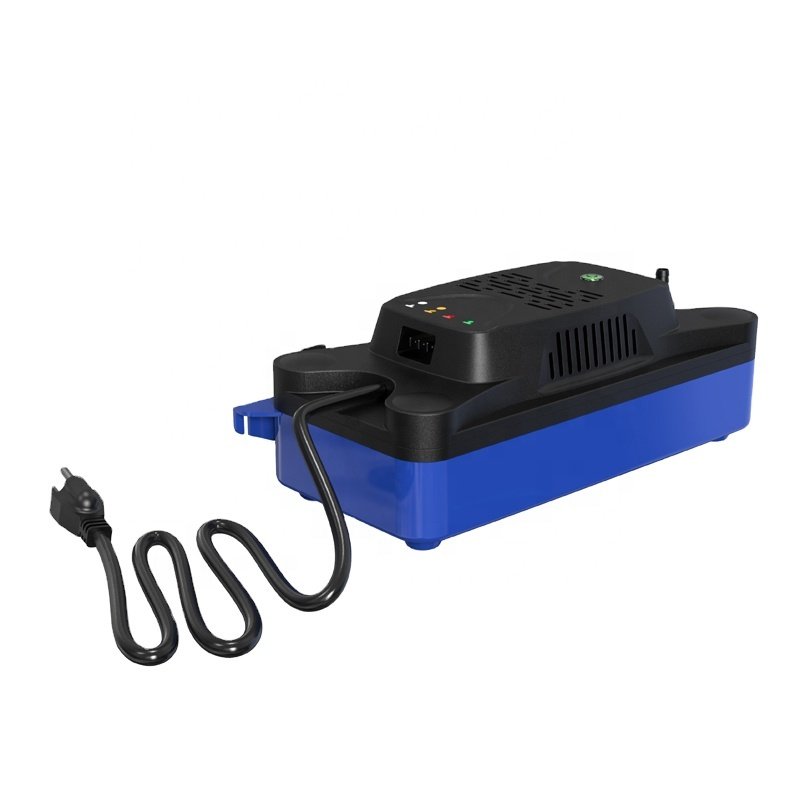 Condensate Pump for air Conditioner Mini Condensate Pump MD-TPS tank Pump