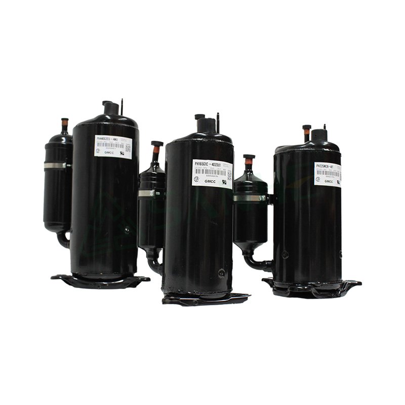Gmcc Air Condition Compressor R410A 20000BTU Rotary A/C Compressor