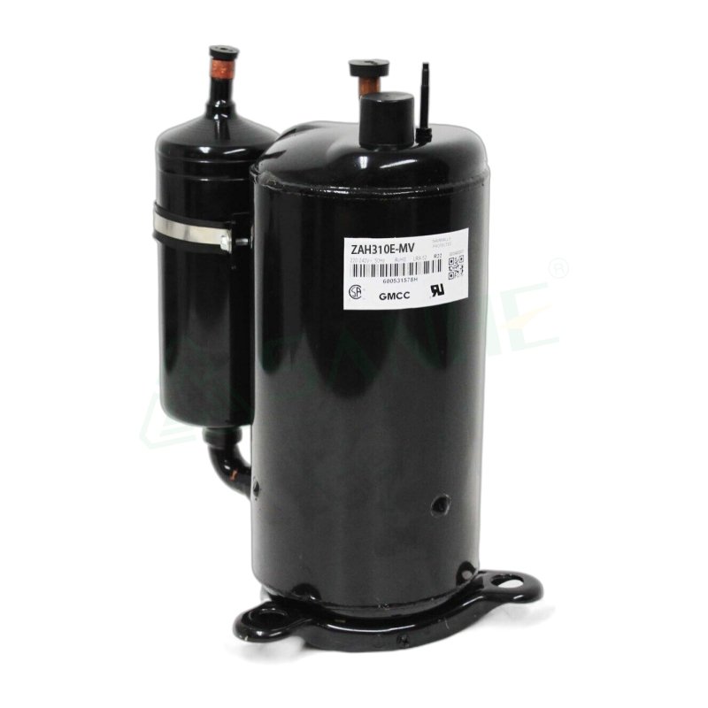 Gmcc Air Condition Compressor R410A 20000BTU Rotary A/C Compressor