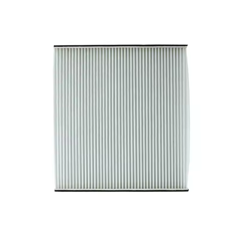 Car Cabin Filter OEM 87139-06020 87139YZZ37 87139-0E040 for TOYOTA LEXUS SUBARU Air Conditioning Filter