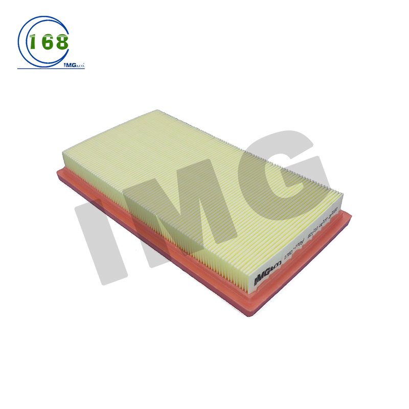 IMG Brand High Quality Auto Engine Parts Carbon Air Filter for Toyota RAV4 2018 17801-77050