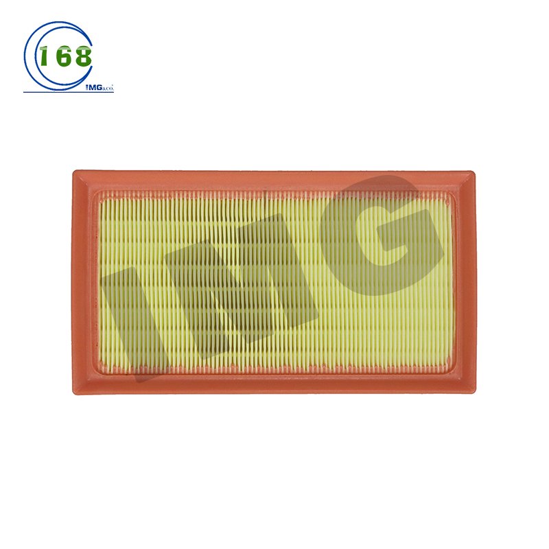 IMG Brand High Quality Auto Engine Parts Carbon Air Filter for Toyota RAV4 2018 17801-77050