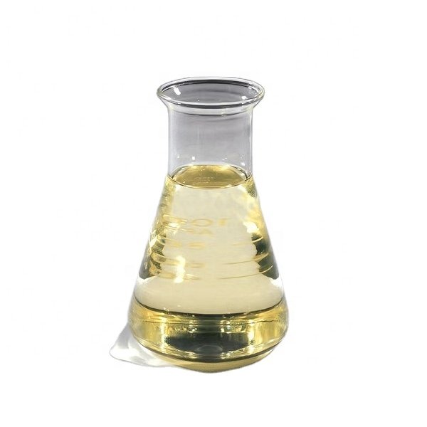 High Quality High Standard Wholesale Organic Coolant Corrosion Inhibition Compound FY8020 (organic Acid)