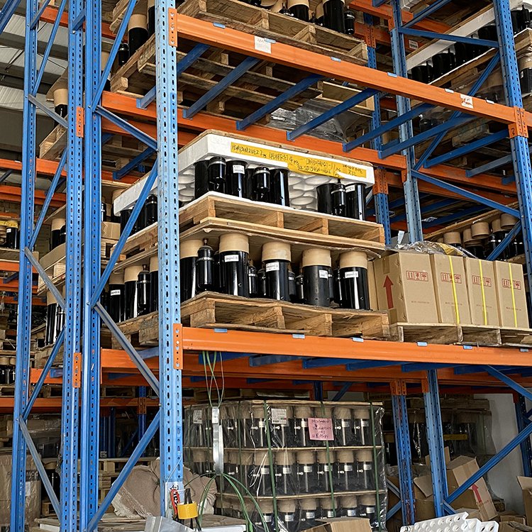 Wholesale High Quality Scroll Air-compressor All Kinds of Brand GMCC Refrigeration Compressor for Air Conditioner