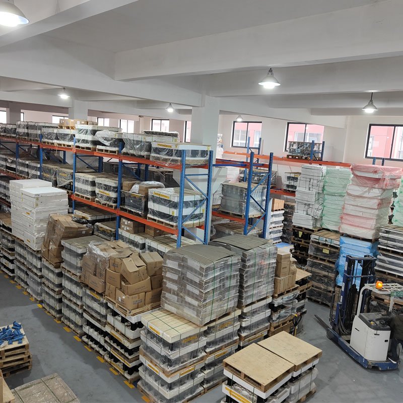 Wholesale High Quality Scroll Air-compressor All Kinds of Brand GMCC Refrigeration Compressor for Air Conditioner