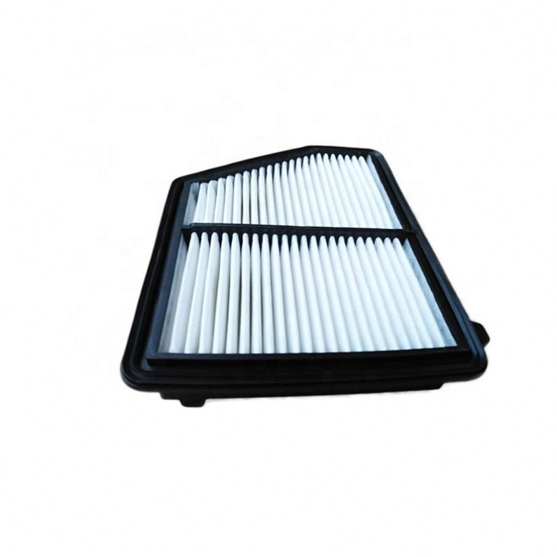 Cabin Filter Car OEM 17220-5BA-A00 for Honda City Gm6 Air Filter