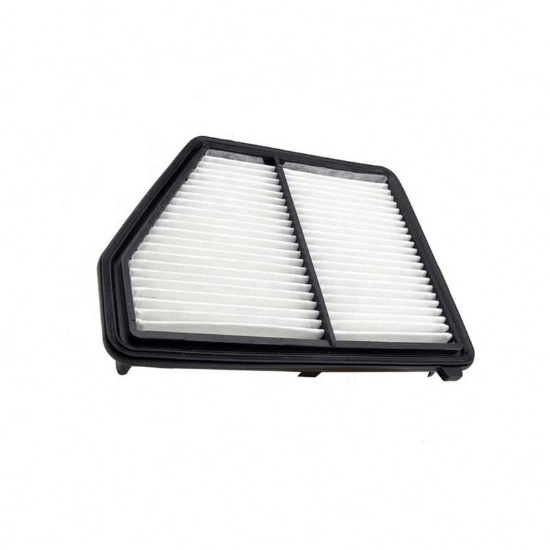 Cabin Filter Car OEM 17220-5BA-A00 for Honda City Gm6 Air Filter