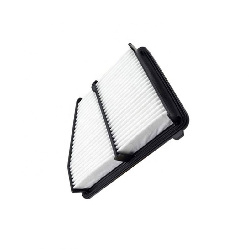 Cabin Filter Car OEM 17220-5BA-A00 for Honda City Gm6 Air Filter
