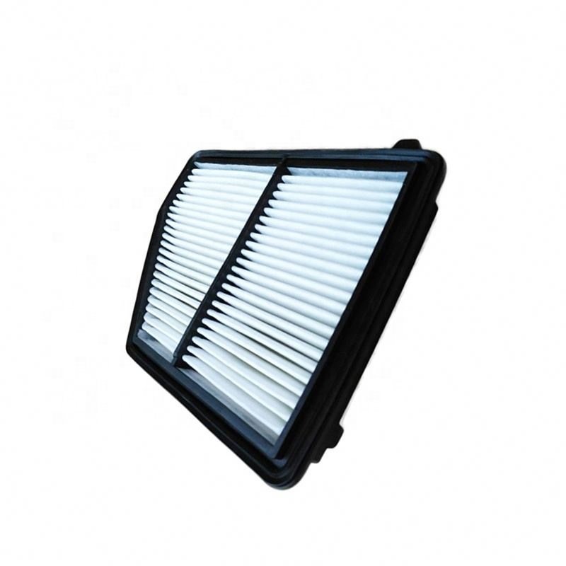 Cabin Filter Car OEM 17220-5BA-A00 for Honda City Gm6 Air Filter