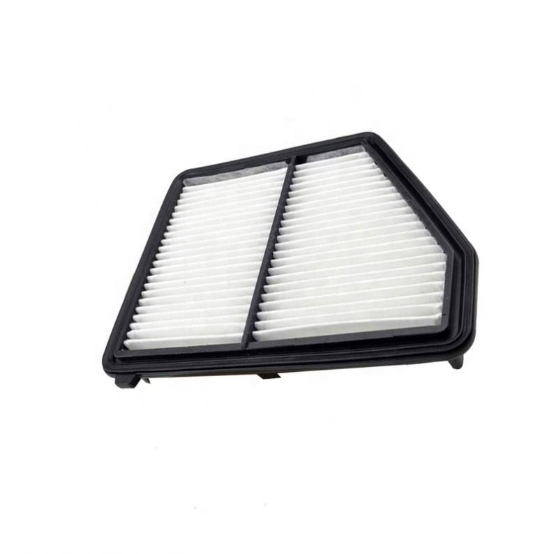 Cabin Filter Car OEM 17220-5BA-A00 for Honda City Gm6 Air Filter