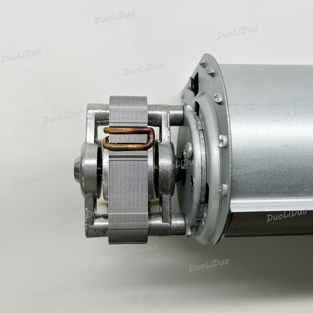 Sleeve Bearing 10 Inch Tangential Fan 60x180 mm 220v Ac 18w Ball Bearing Cross Flow Fan 60hz 50hz for Cooling and Heating