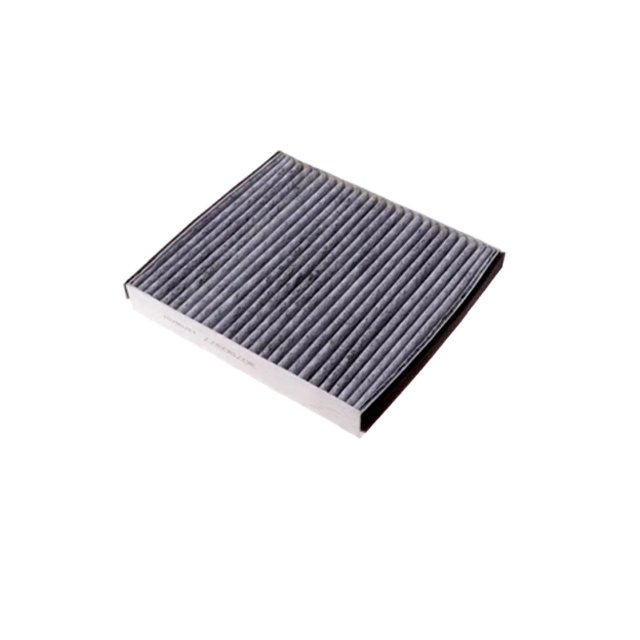Models 87139-0k060 87139-28020 87139-58010 Cabin Filters Activated Carbon Material Car Cab Air Filter