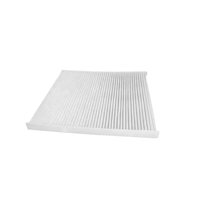 Models 87139-0k060 87139-28020 87139-58010 Cabin Filters Activated Carbon Material Car Cab Air Filter