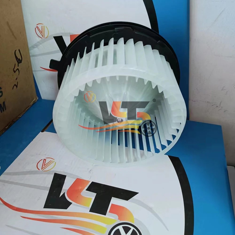 Blower Motor Suitable for John Deere Ah235218