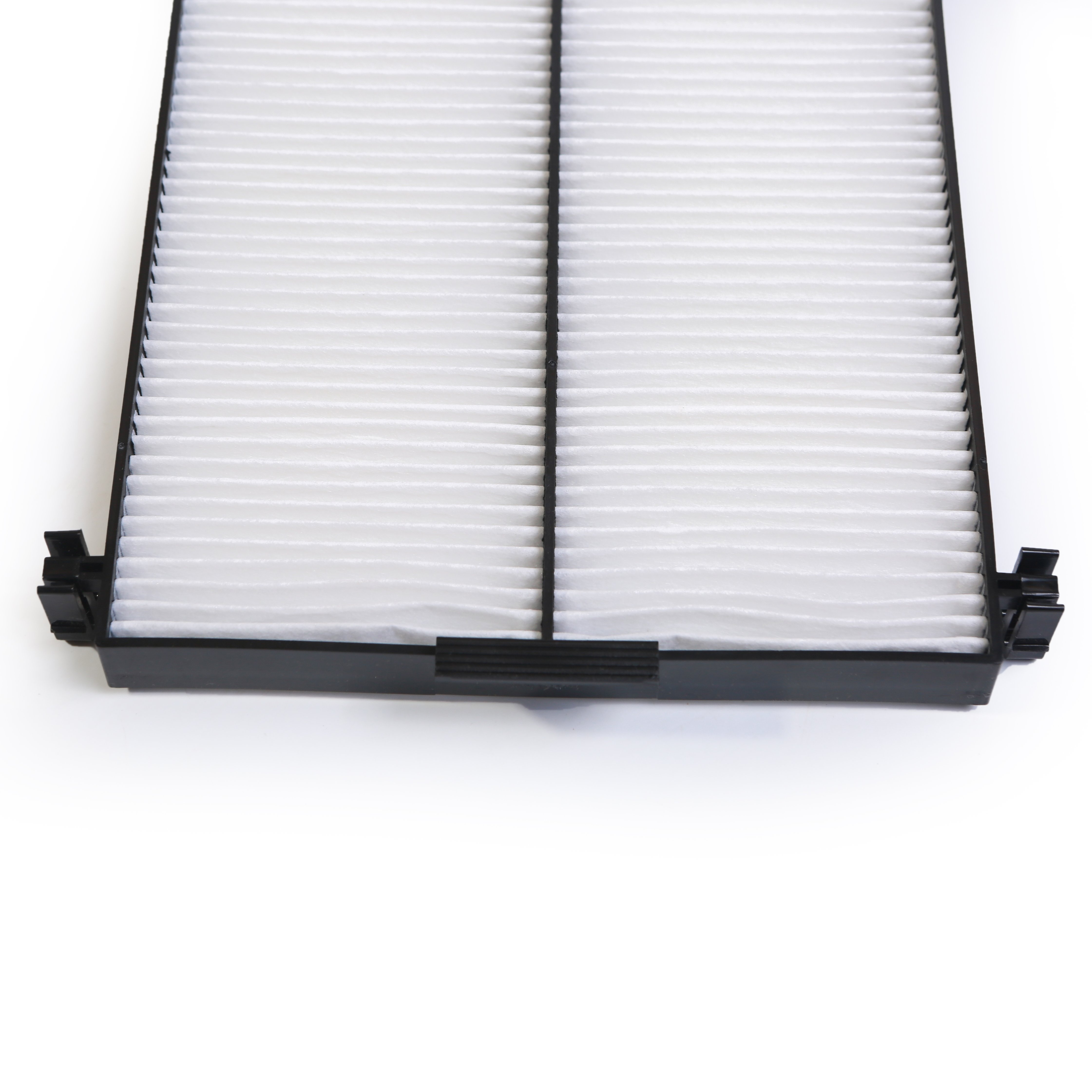 Excavator Accessories Dx220lc-9c Dx225lc-9c Dx260lc-9c Air Conditioning Filter Element Construction Machinery Parts