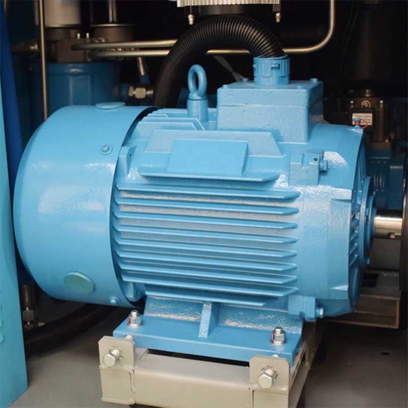 Factory Direct Sales air Compressor WAC-20A with Competitive Price