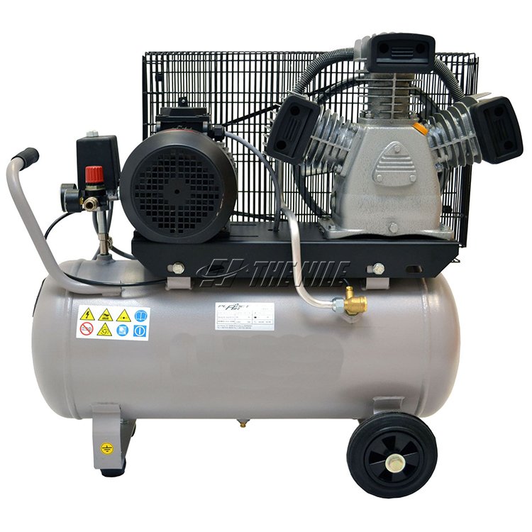 Top Brand Hot Selling 12v air Compressors air Compressor 75 kw air Compressor