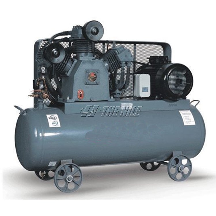 Top Brand Hot Selling 12v air Compressors air Compressor 75 kw air Compressor