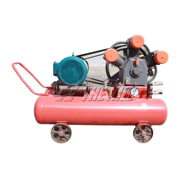 Top Brand Hot Selling 12v air Compressors air Compressor 75 kw air Compressor