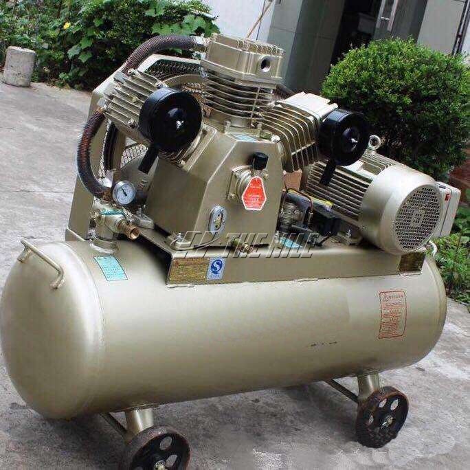Top Brand Hot Selling 12v air Compressors air Compressor 75 kw air Compressor