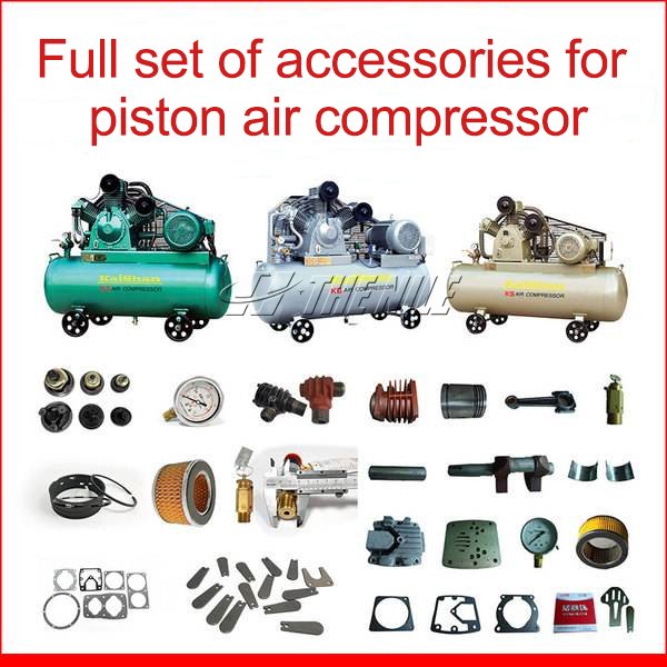 Top Brand Hot Selling 12v air Compressors air Compressor 75 kw air Compressor