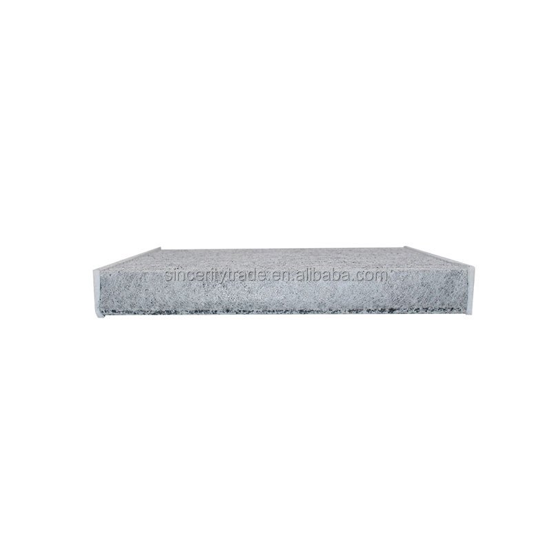 High Quality Cabin Air Filter for Toyota Lexus Scion 87139-06080