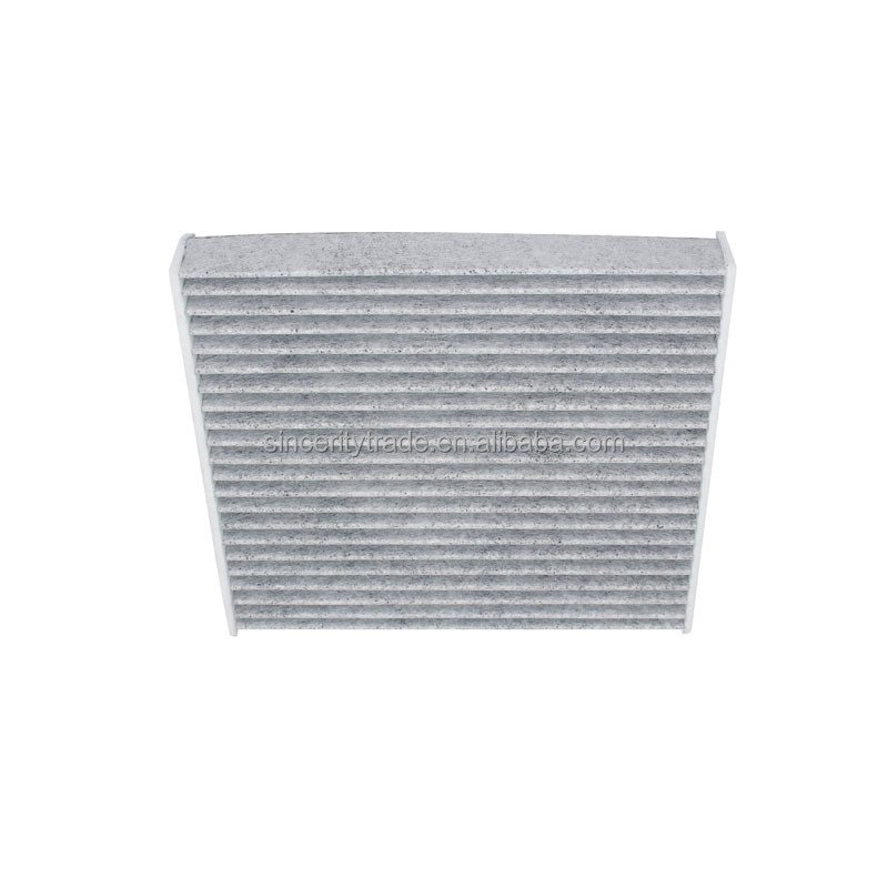 High Quality Cabin Air Filter for Toyota Lexus Scion 87139-06080