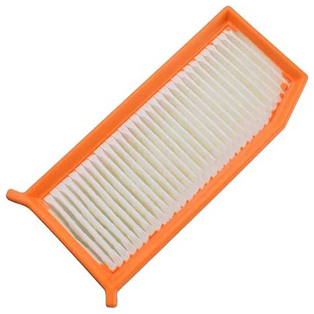 Wholesale Cheap High Performance 165467674R C27029 Air Filter Car Accessories Filtro De Aire Auto Spare Parts