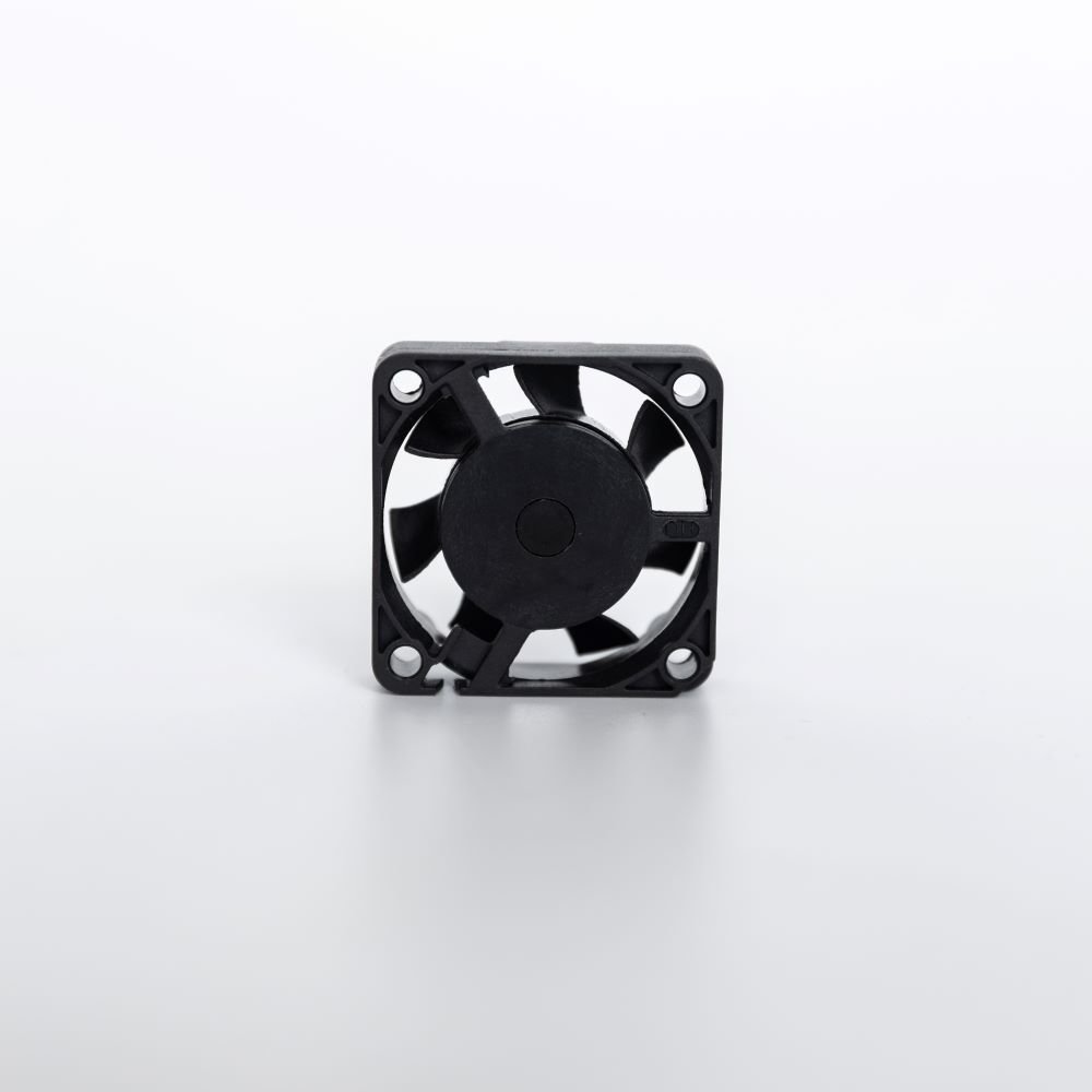 4012 Fan 40*40*12 Cooling Fan 5v 12v 24v 36v High RPM Low Noise Cooling Fan