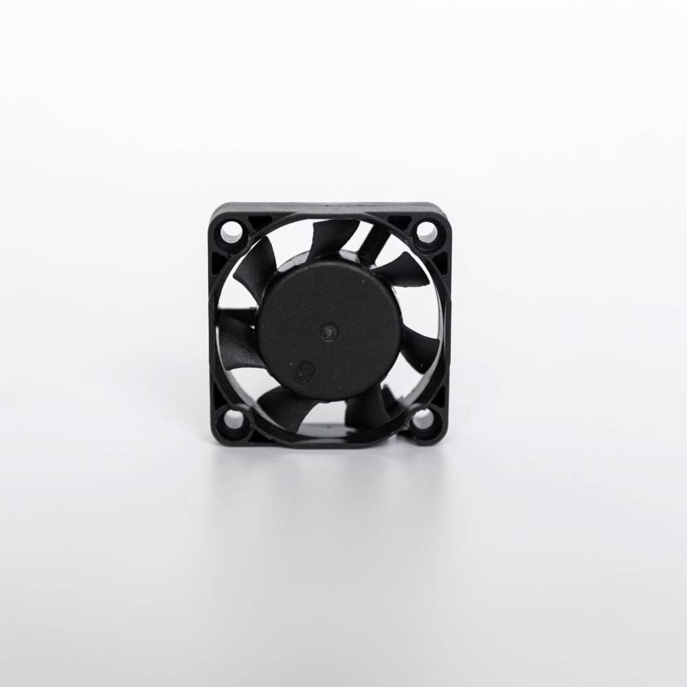 4012 Fan 40*40*12 Cooling Fan 5v 12v 24v 36v High RPM Low Noise Cooling Fan