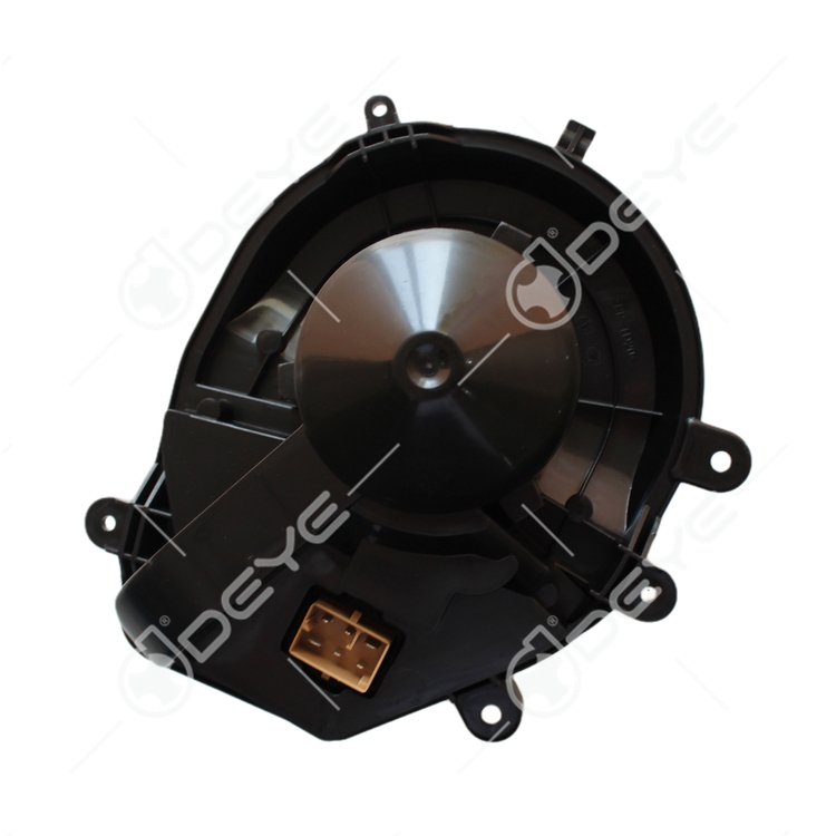 8D1820021 8D1820021B Blower Motor for AUDI A4 VW PASSAT SKODA SUPERB