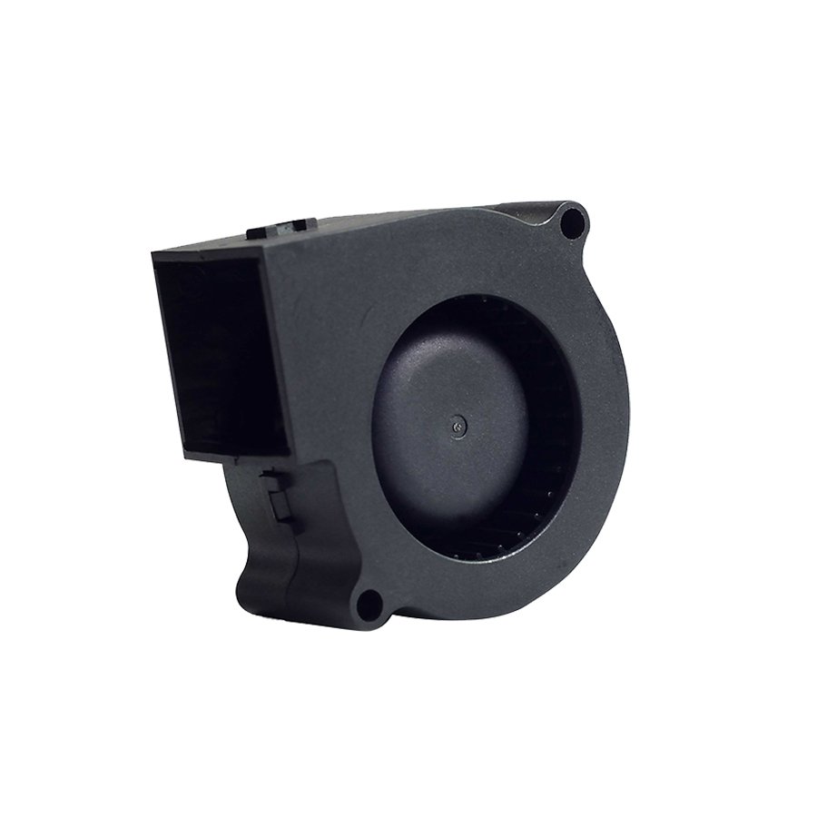 6028 60mm 12v 24v Dc Blower Fan 60*60*28mm air Ventilation Cooling Fan From Shenzhen Manufacturer