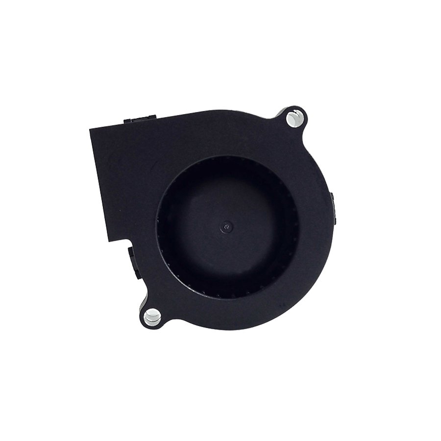 6028 60mm 12v 24v Dc Blower Fan 60*60*28mm air Ventilation Cooling Fan From Shenzhen Manufacturer