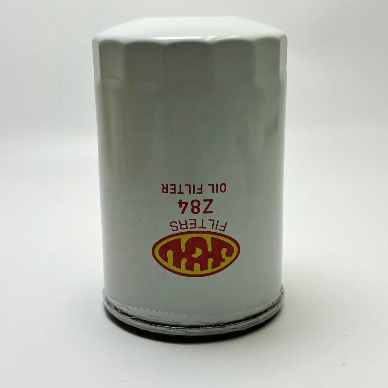 High Performance - Lower Price Than Car/bus diesel Filter Z84