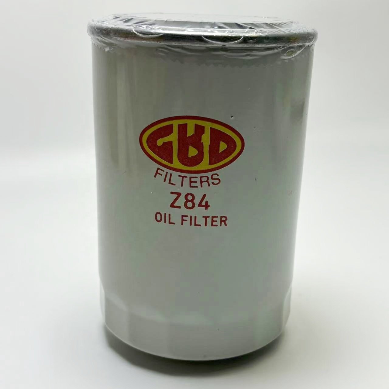 High Performance - Lower Price Than Car/bus diesel Filter Z84