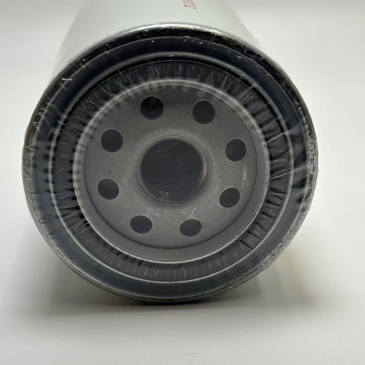 High Performance - Lower Price Than Car/bus diesel Filter Z84