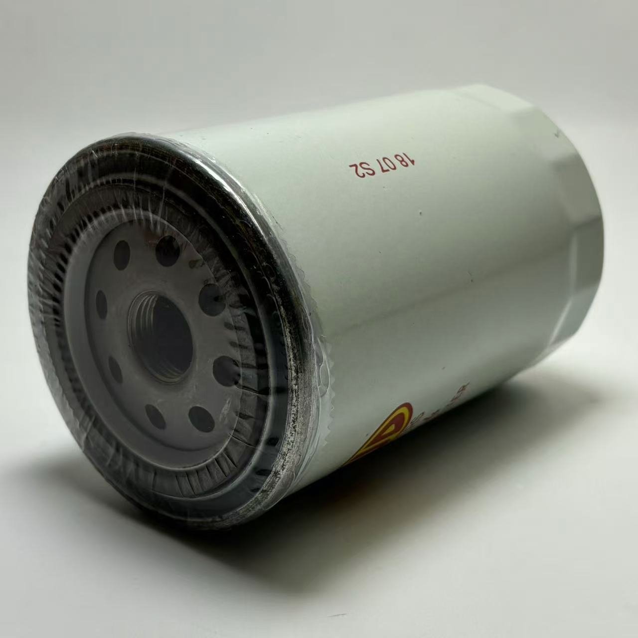 High Performance - Lower Price Than Car/bus diesel Filter Z84