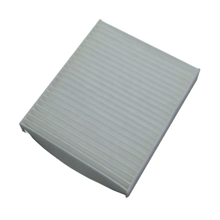 88568-BZ050 95850-73R00 Cabin Filter 88568-BZ050 for