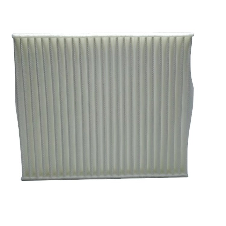 88568-BZ050 95850-73R00 Cabin Filter 88568-BZ050 for