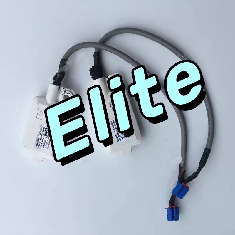 New air Conditioning WIFI Wireless Module CS532AF /CS532AE