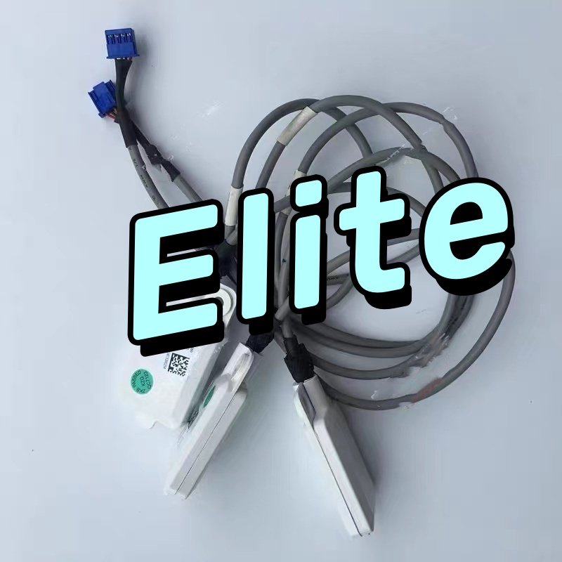 New air Conditioning WIFI Wireless Module CS532AF /CS532AE