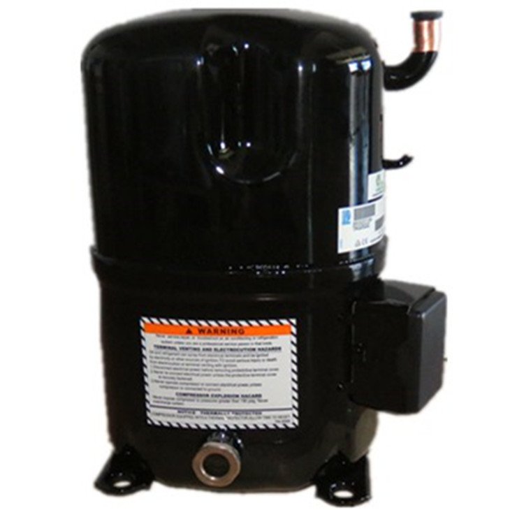 Tecumseh Piston air Conditioner Compressor FH4531 Compressor R404a